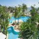 Don Carlos Hotel Picture 