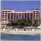 El Fuerte Hotel Picture 