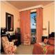El Fuerte Hotel Picture 