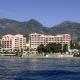 El Fuerte Hotel Picture 