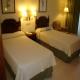 El Fuerte Hotel Picture 