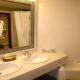 El Fuerte Hotel Picture 
