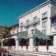 San Diego Old Town Courtyard By Marriott Hotel Picture 