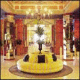 Incosol Hotel Picture 