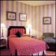 Incosol Hotel Picture 