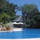Incosol Hotel Picture 