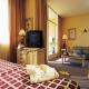 Incosol Hotel Picture 