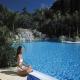 Incosol Hotel Picture 