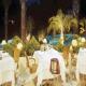 Incosol Hotel Picture 