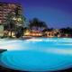Incosol Hotel Picture 