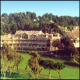 Sentidos En Rio Real Hotel Picture 