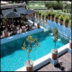 Sentidos En Rio Real Hotel Picture 