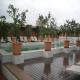 Sentidos En Rio Real Hotel Picture 
