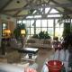 Sentidos En Rio Real Hotel Picture 
