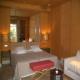Sentidos En Rio Real Hotel Picture 