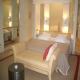Sentidos En Rio Real Hotel Picture 