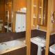 Sentidos En Rio Real Hotel Picture 