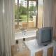 Sentidos En Rio Real Hotel Picture 