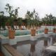 Sentidos En Rio Real Hotel Picture 