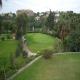 Sentidos En Rio Real Hotel Picture 
