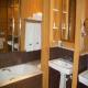 Sentidos En Rio Real Hotel Picture 