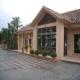Sentidos En Rio Real Hotel Picture 
