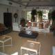 Sentidos En Rio Real Hotel Picture 