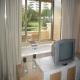 Sentidos En Rio Real Hotel Picture 