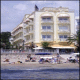 San Sebastian Playa Hotel Picture 