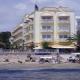 San Sebastian Playa Hotel Picture 