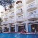 San Sebastian Playa Hotel Picture 