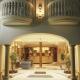 San Sebastian Playa Hotel Picture 