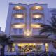 San Sebastian Playa Hotel Picture 