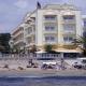 San Sebastian Playa Hotel Picture 