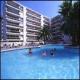 Los Peces Hotel Picture 
