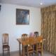 Los Peces Hotel Picture 