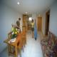 Los Peces Hotel Picture 