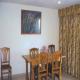 Los Peces Hotel Picture 