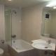 Los Peces Hotel Picture 