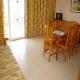Los Peces Hotel Picture 