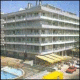 Zahara Hotel Picture 