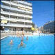 Zahara Hotel Picture 