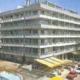 Zahara Hotel Picture 