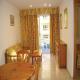 Zahara Hotel Picture 