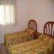 Zahara Hotel Picture 