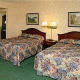 Mission Valley Resort Hotel Picture 