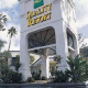 Mission Valley Resort Hotel Picture 