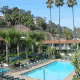 Mission Valley Resort Hotel Picture 