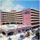 La Rapita Hotel Picture 