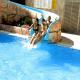 La Rapita Hotel Picture 